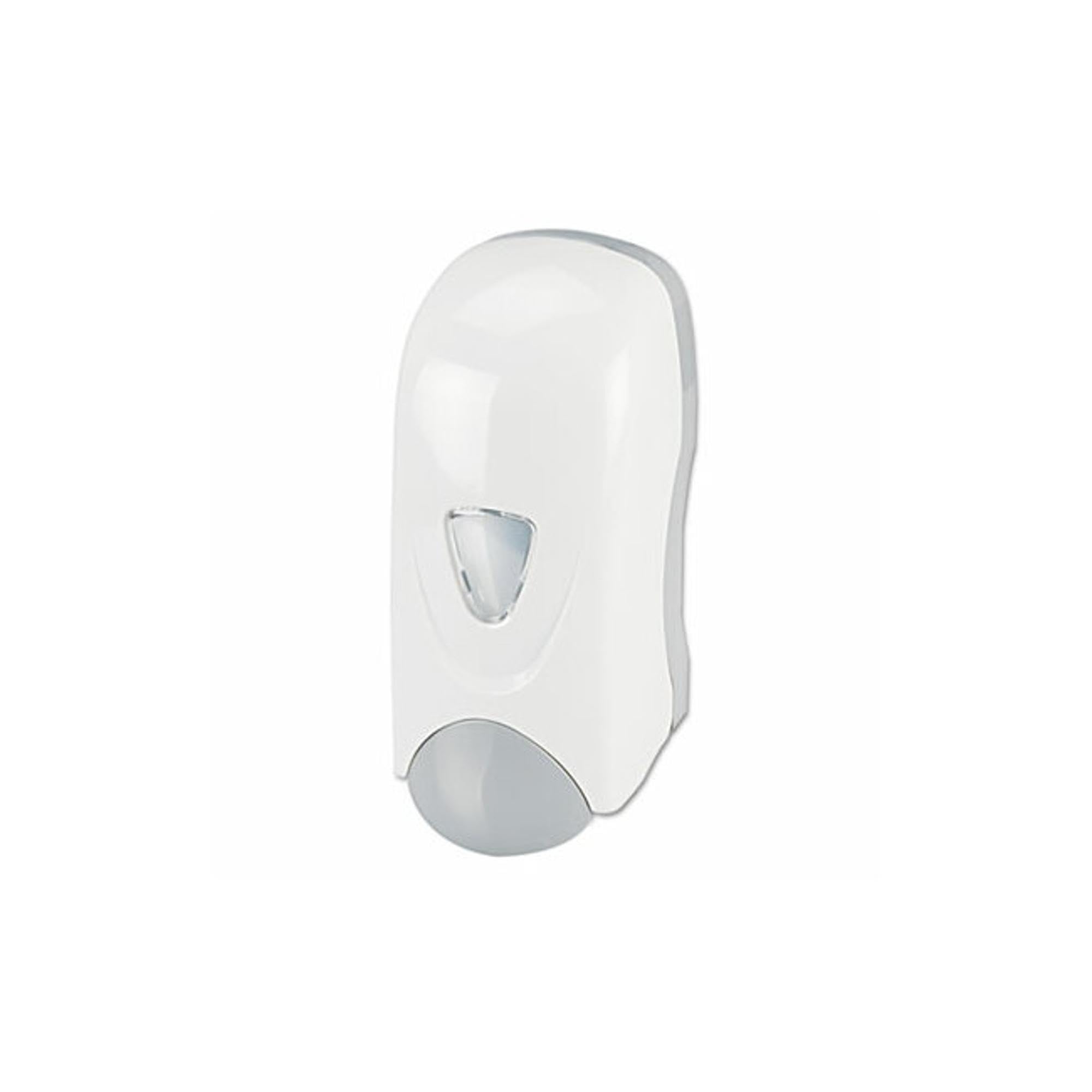 Impact Foam Eeze Bulk Foam Soap Dispenser