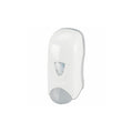 Impact Foam Eeze Bulk Foam Soap Dispenser