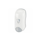 Impact Foam Eeze Bulk Foam Soap Dispenser