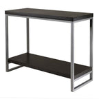 Ergode Wood Stafford Console Table (93441-VV)