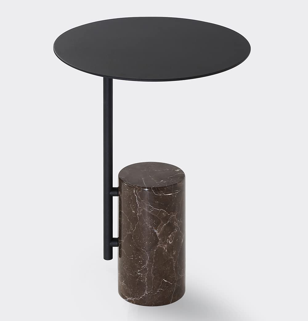 GFURN Soraya Side Table