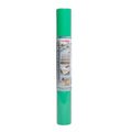 Con-Tact Brand Creative Covering Adhesive Covering, Green, 18 x 50 ft