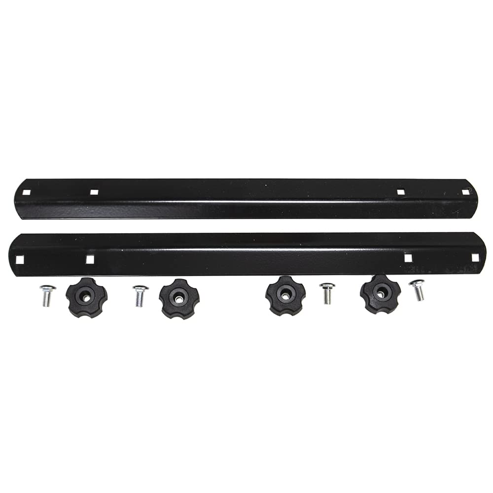 Ariens Drift Cutters For Compact Snow Blowers