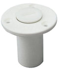 Sea Dog 520051-1 Replacement Plug for Garboard Drain 520050-1