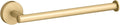 ELATE TOWEL ARM