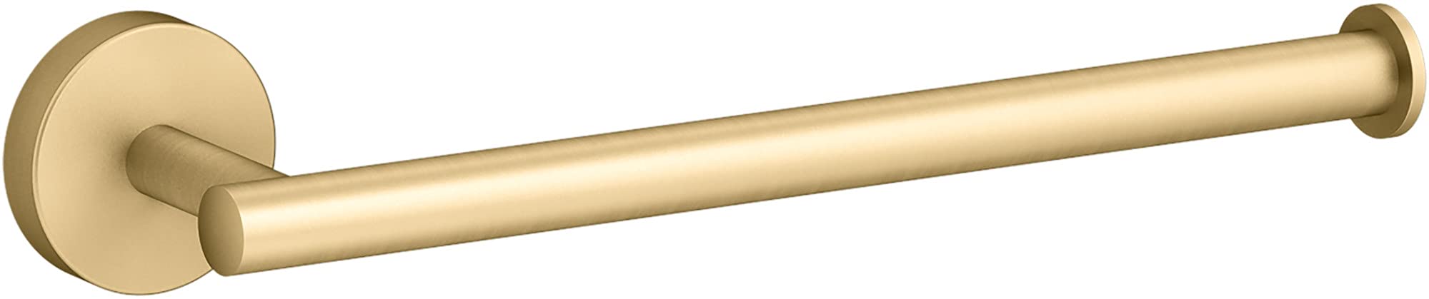 ELATE TOWEL ARM