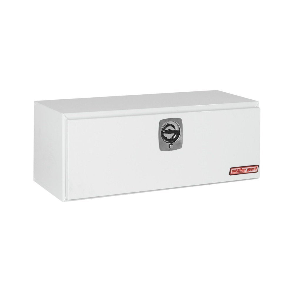 Weather Guard 4830 Jobmaster Chest