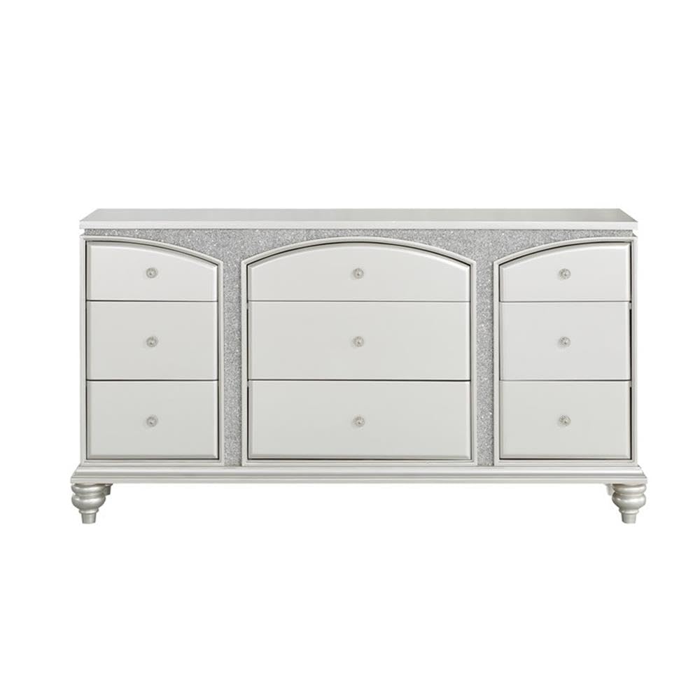 ACME Maverick Dresser
