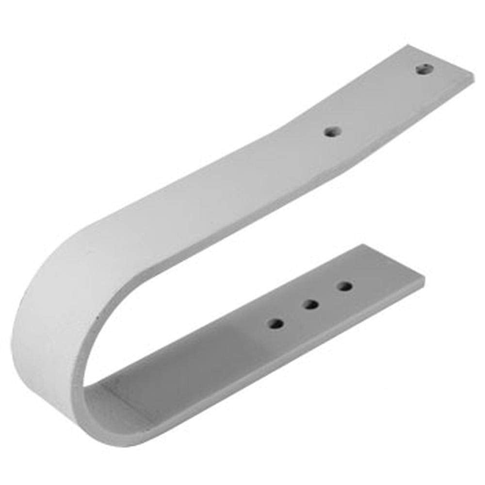 Reliable Aftermarket Parts Our Name Says It All Raparts 9N404 Non Flip Back Seat Spring Fits Ford New Holland Tractor 2N 9N Naa