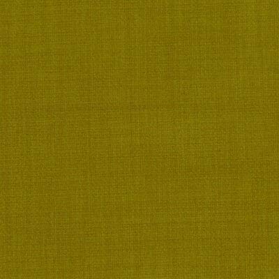 Blazing Needles 48-inch Indoor/Outdoor Papasan Cushion Avocado