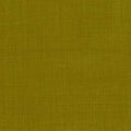 Blazing Needles 48-inch Indoor/Outdoor Papasan Cushion Avocado