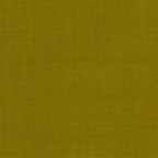 Blazing Needles 48-inch Indoor/Outdoor Papasan Cushion Avocado