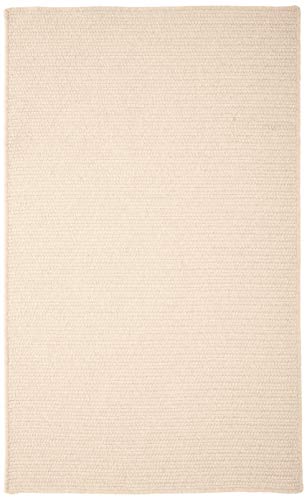 Colonial Mills Westminster Area Rug 11X14 Natural