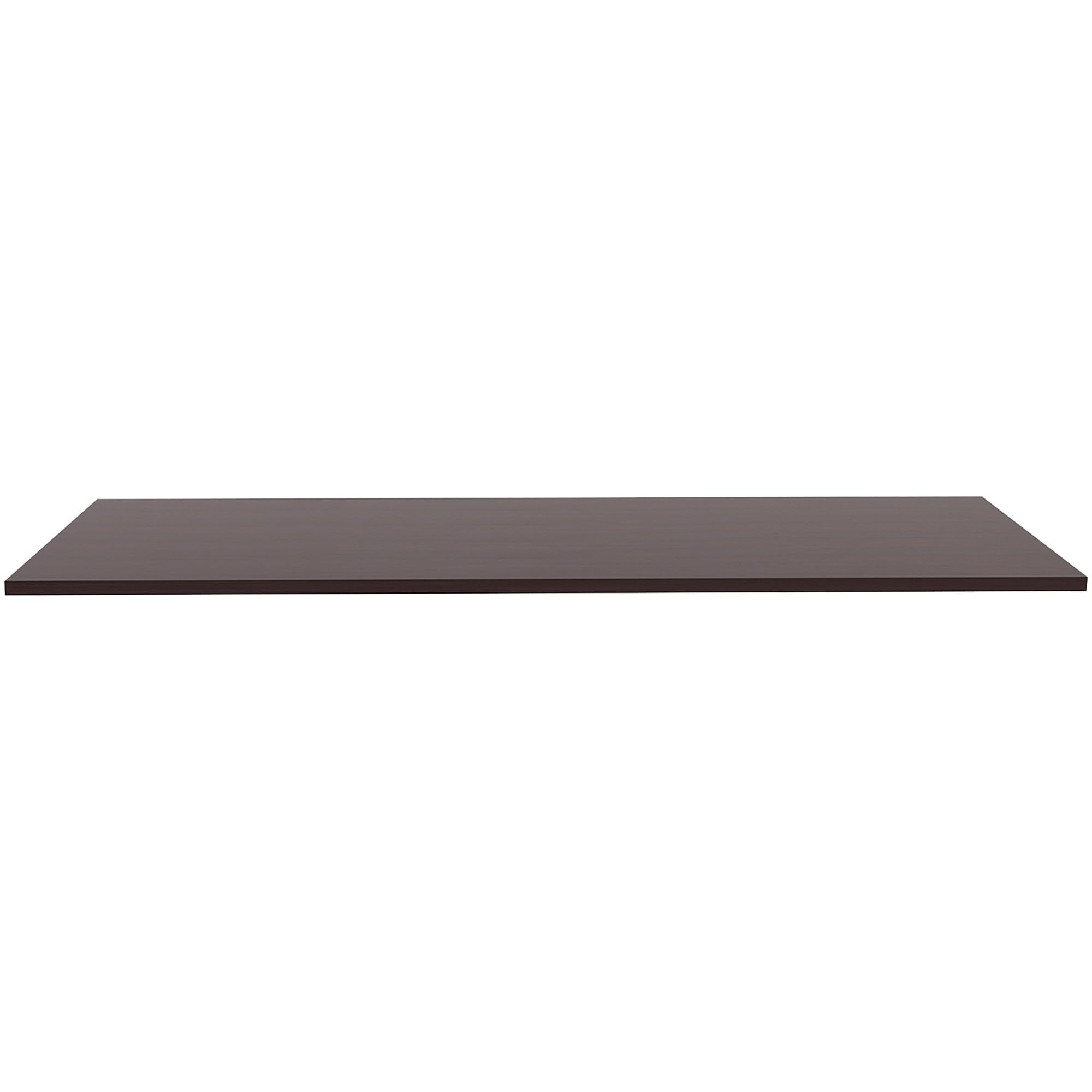 Lorell Llr34408 Utility Table Top