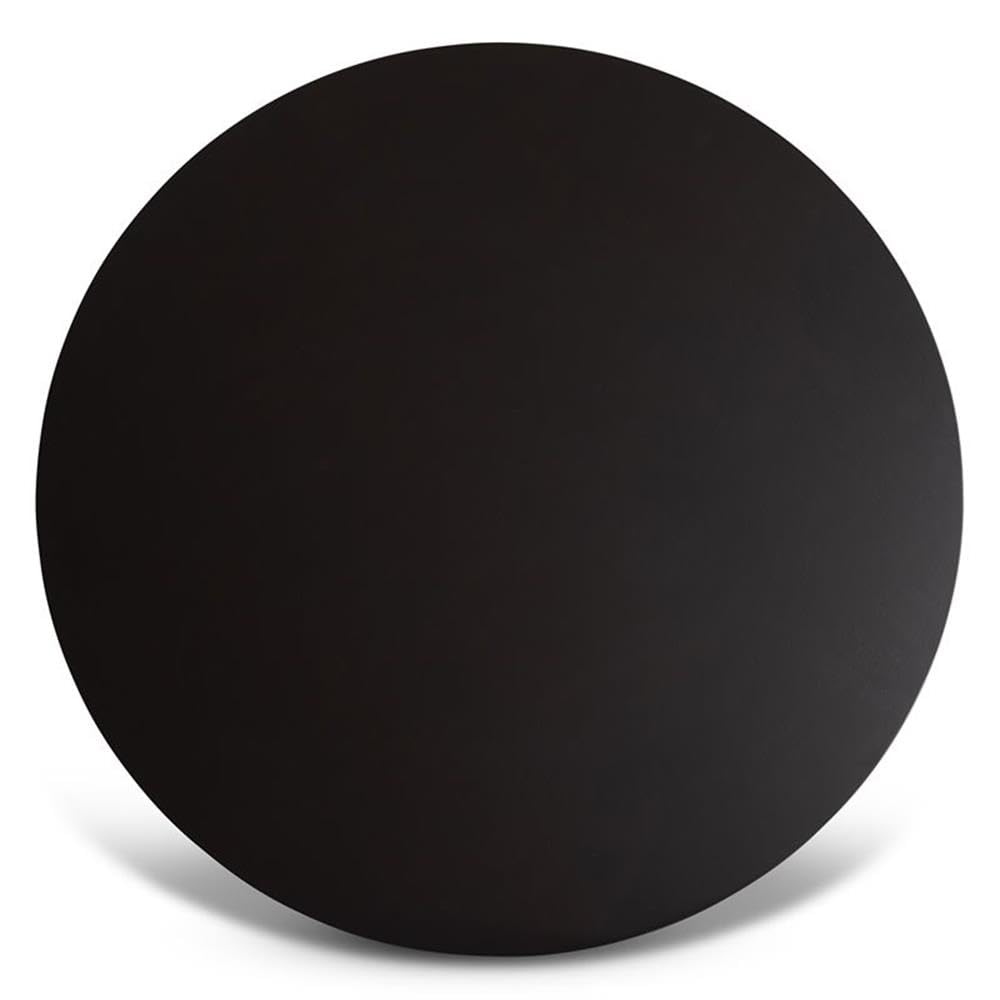 Baxton Studio Mina Modern and Contemporary Transitional Two-Tone Dark Brown and Walnut Brown Finished Wood 5-Piece Dining Set