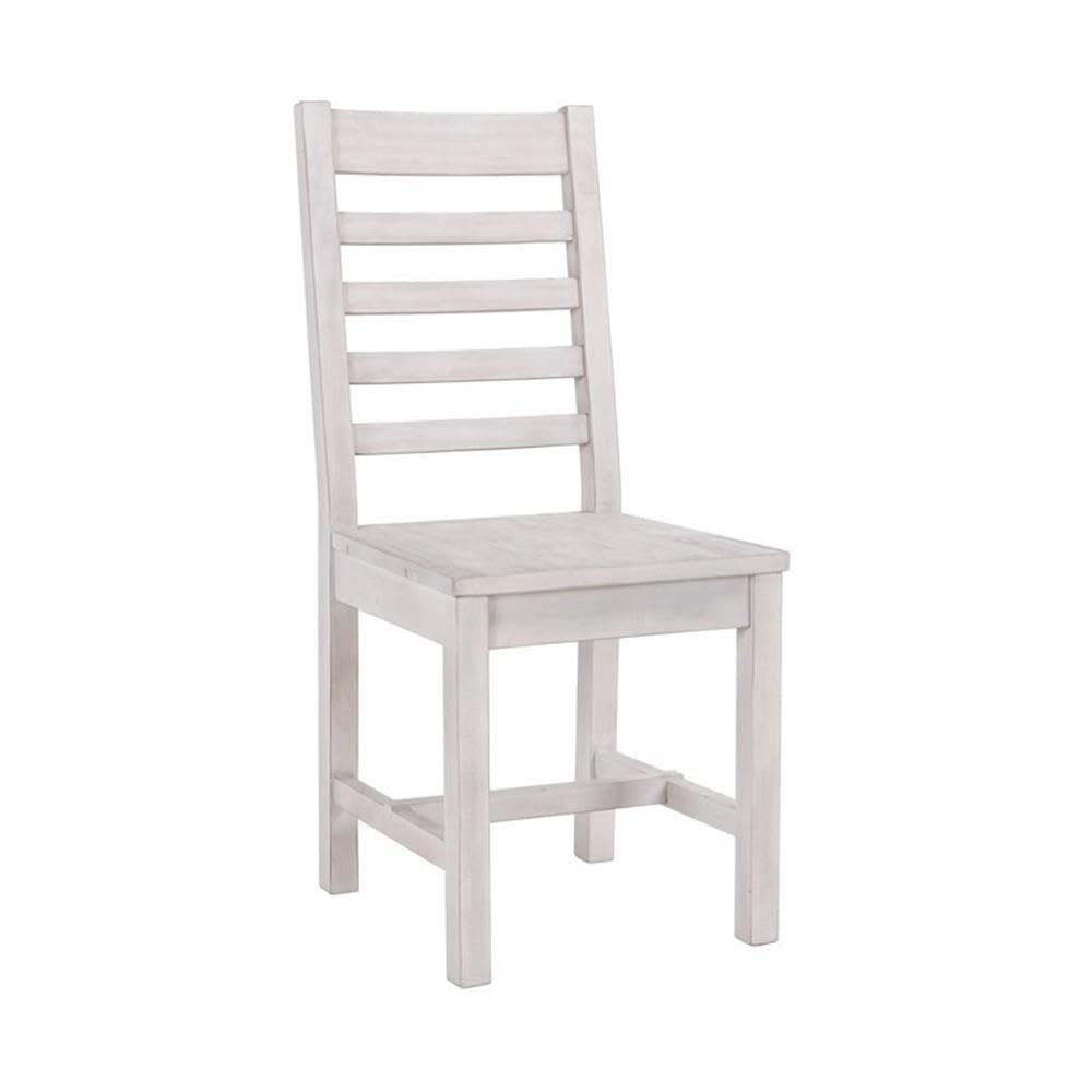 Kosas Home Quincy Dining Chair - Thumbnail 3