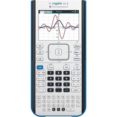 Ti Nspire Cx Ii Teacher  Softw