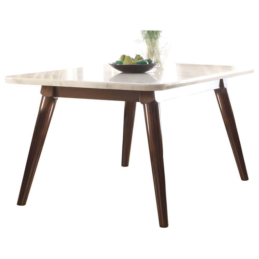 ACME & Co. Gasha Dining Table