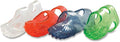 Lee Tippi Micro Gel Fingertip Grips - Size 5 Small - 10 Pack (S61050) - 3 Pack
