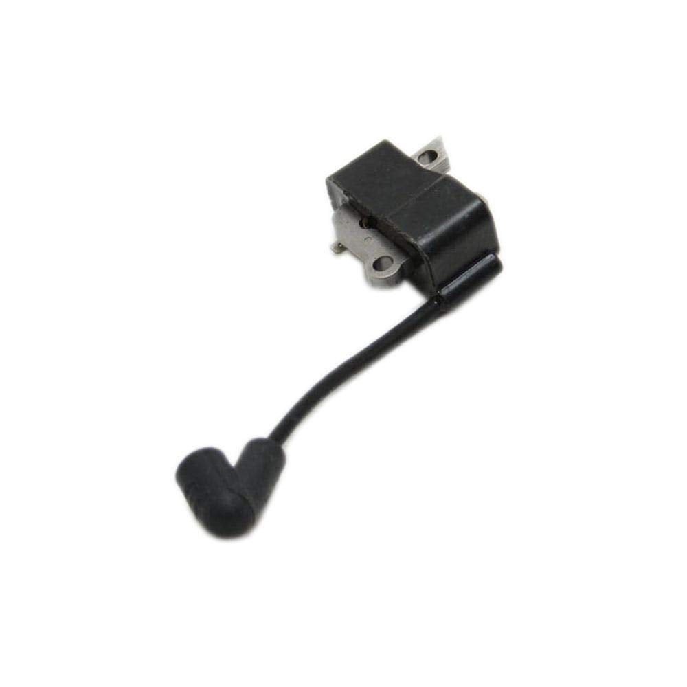 Husqvarna 573935702 Ignition Module