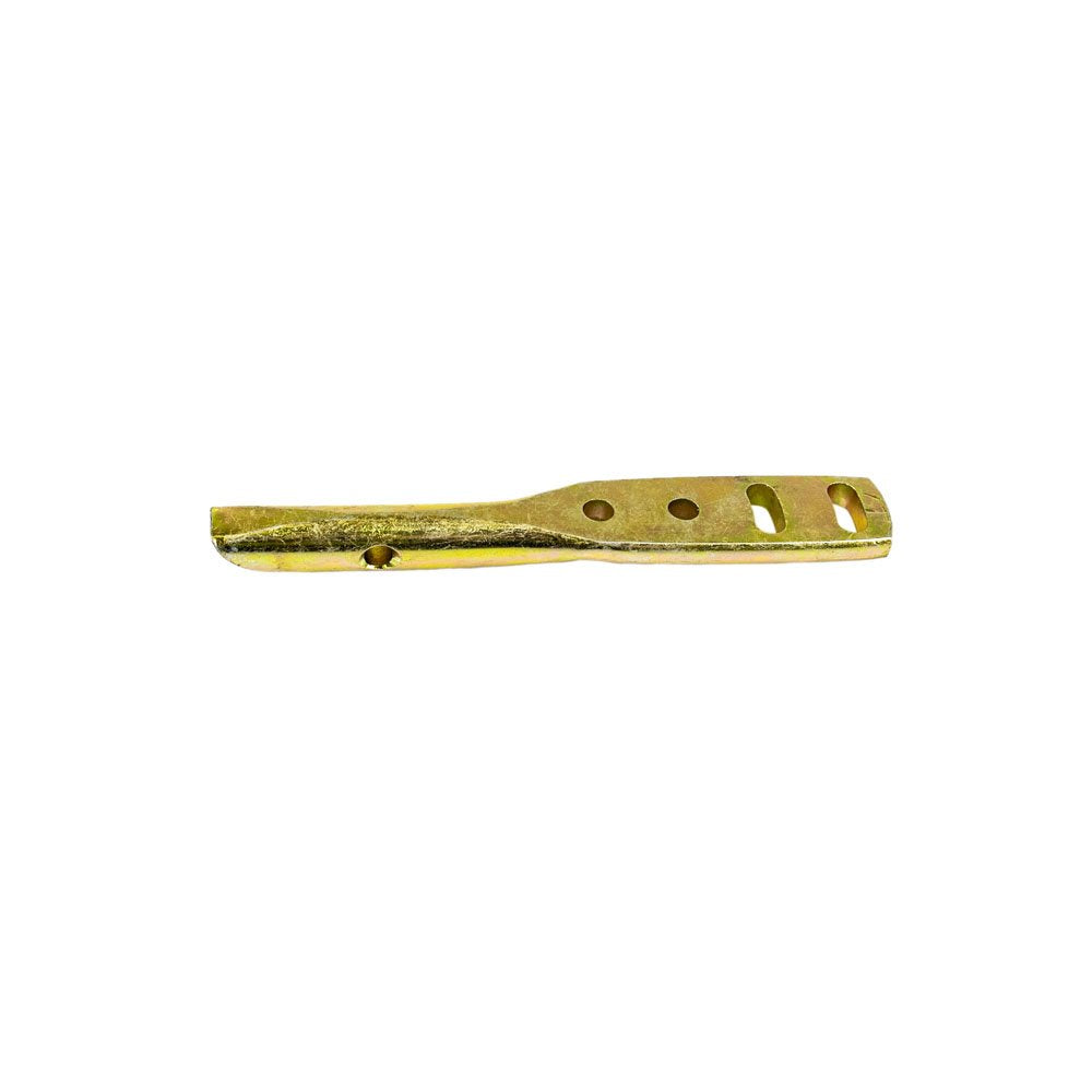 Husqvarna 577420001 Lawn Tractor Handle Lever Genuine Original Equipment Manufacturer (Oem) Part