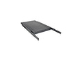 Tripp Lite Sliding Shelf