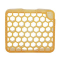 Fresh Products myfresh Fragrance Refill, Air Freshener, Reduce Fragrance Overload, Eliminates Sticky Residue, Dry Fragrance Tech