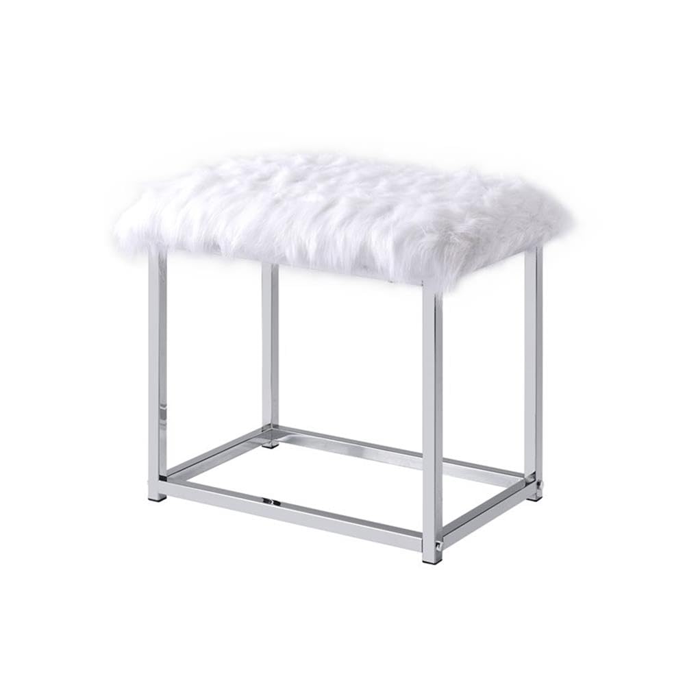 Acme Coleen Vanity Set - Thumbnail 4