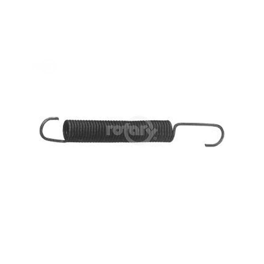 Spring For Mtd Repl Mtd 732-0157