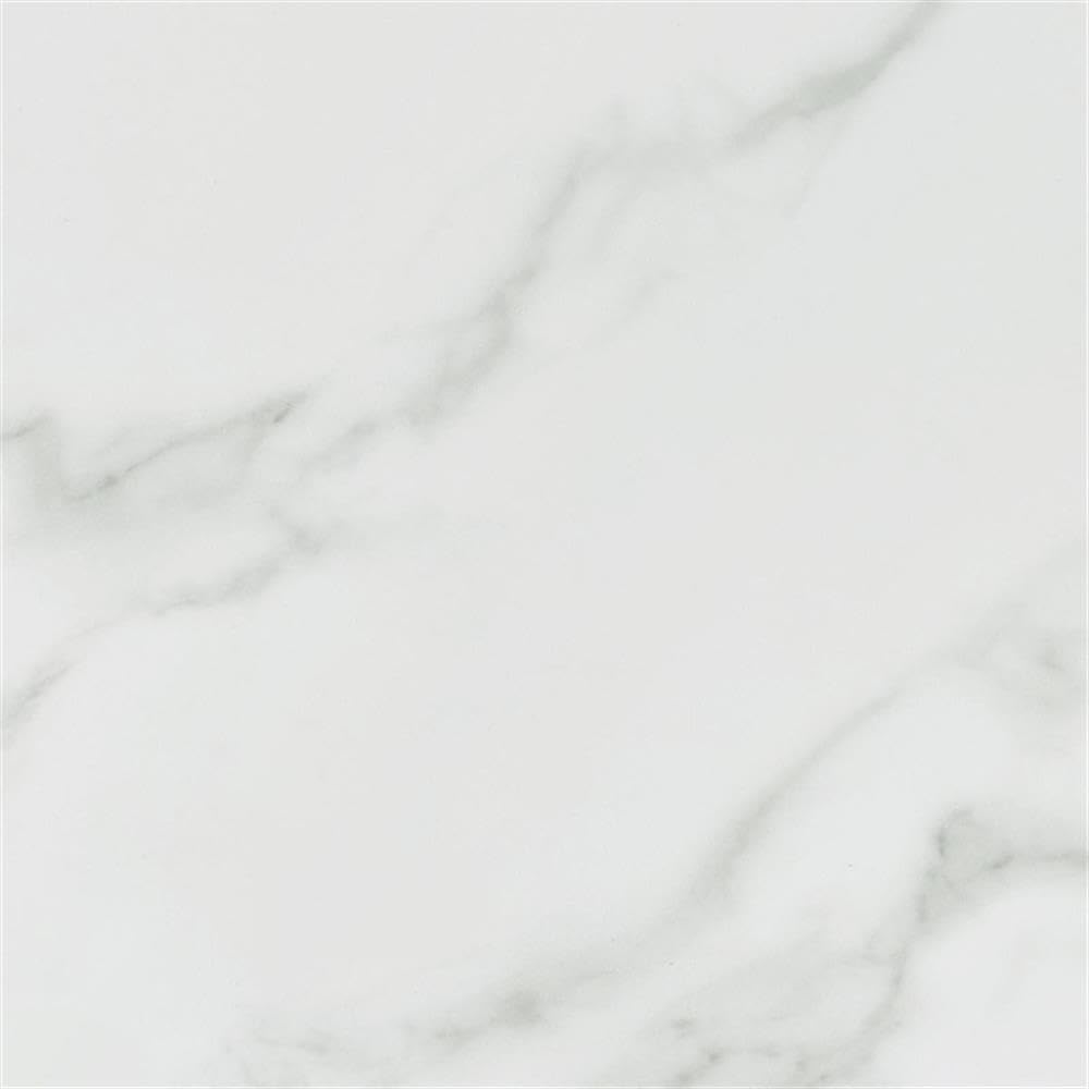 Coaster Home Furnishings END Table