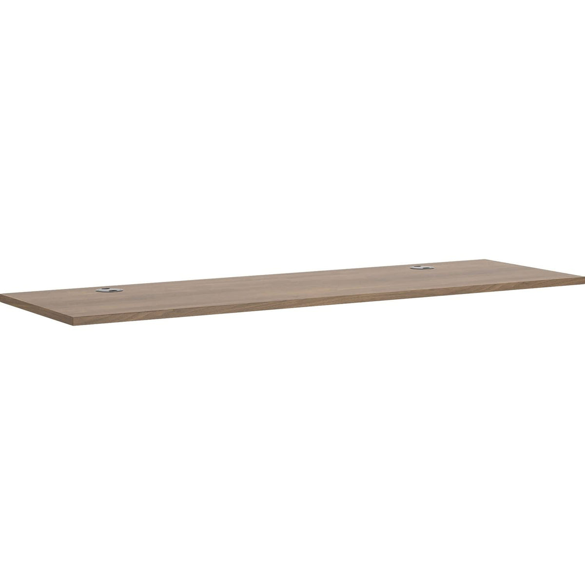 Honlmw6630Pnc - Hon Foundation Worksurface 66W X 30D