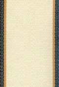 Lawn Chair Usa Replacement Lawn Chair Webbing - Webbing For Lawn Chairs, Beach And Camping. Uv-Resistant Webbing Strap Made With Durable Polypropylene (2 1/4' X 50', Charleston Tan)