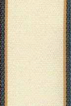 Lawn Chair Usa Replacement Lawn Chair Webbing - Webbing For Lawn Chairs, Beach And Camping. Uv-Resistant Webbing Strap Made With Durable Polypropylene (2 1/4' X 50', Charleston Tan)