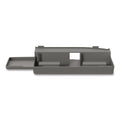 Keyboard Shelf