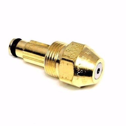 Delavan Air Siphon Nozzle Sna 30609 Series (30609-8)