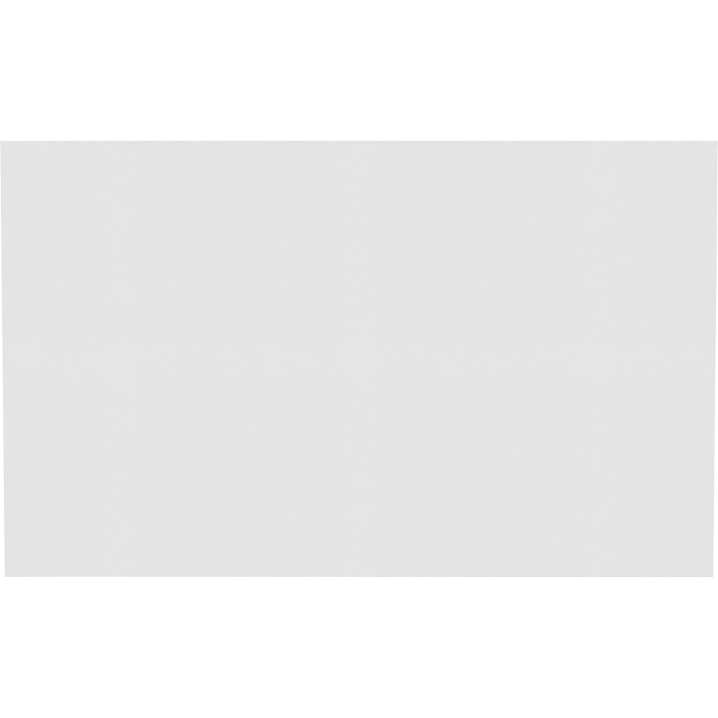 Lorell, LLR90278, Adaptable Panel Dividers, 1 Each, Clear