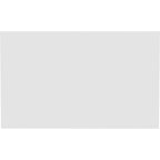 Lorell, LLR90278, Adaptable Panel Dividers, 1 Each, Clear