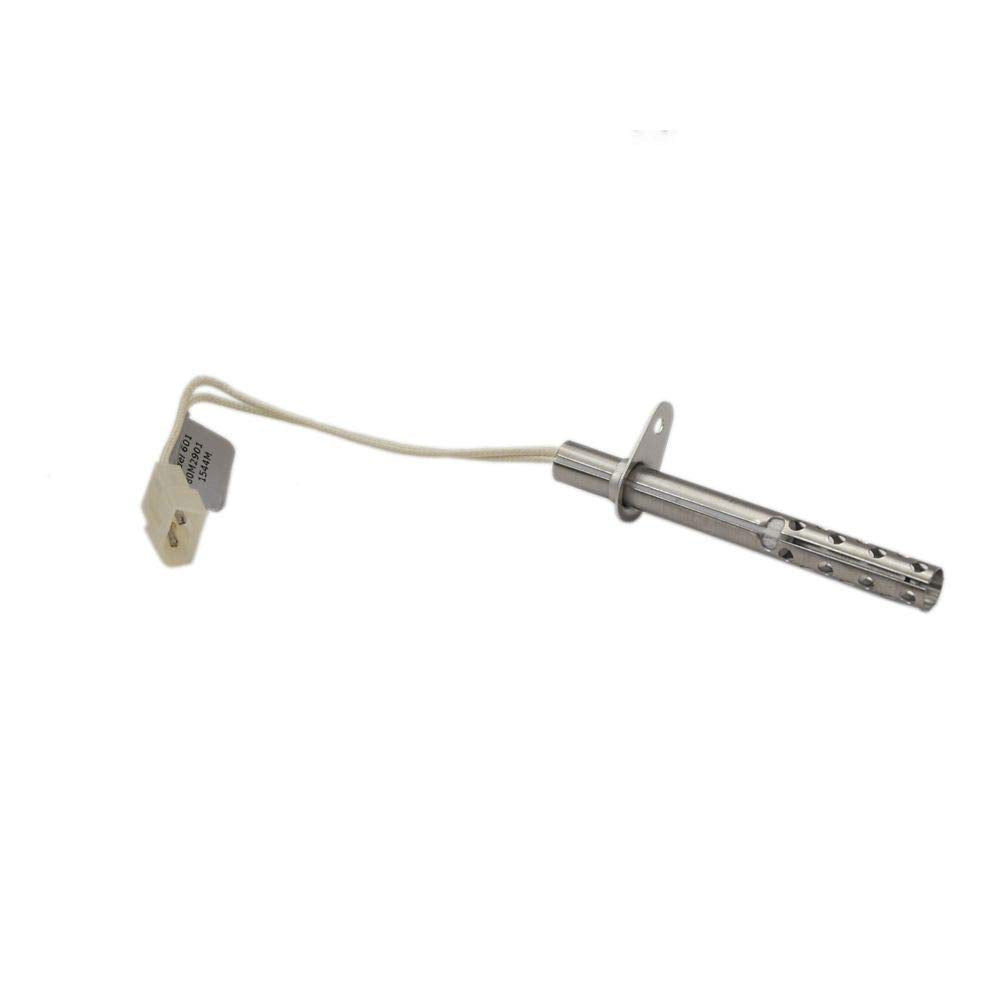 Ducane 80M29 Igniter Genuine Original Equipment Manufacturer (Oem) Part