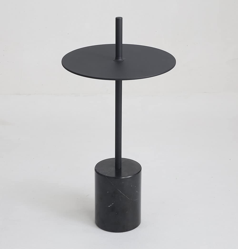 GFURN Ezra Side Table