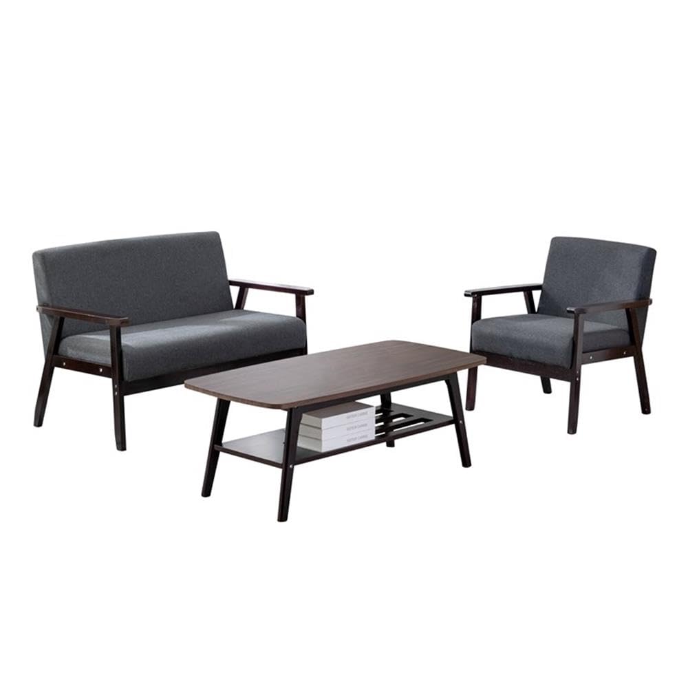 Lilola Home Bahamas 3-Piece Set - Thumbnail 2