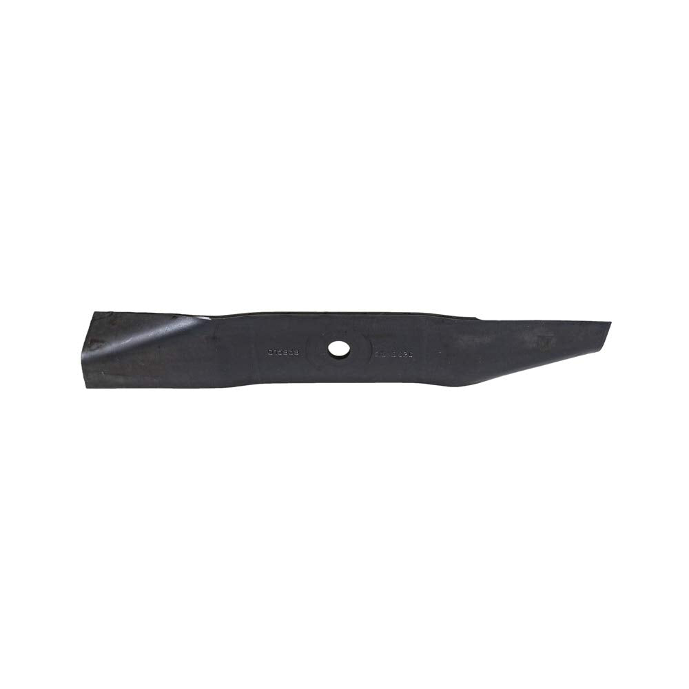 Ariens 01593900 Mower Blade