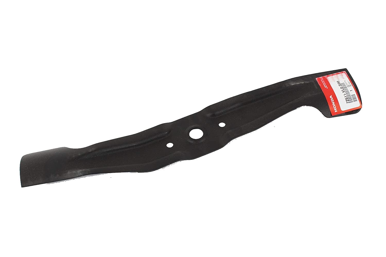 Honda 72511-Vl0-S00 Rotary Blade Genuine Original Equipment Manufacturer (Oem) Part