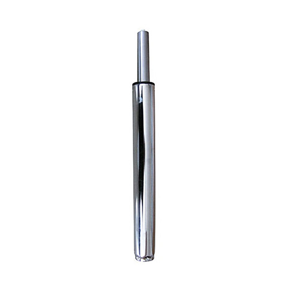 Modern Home Adjustable Barstool Chrome Gas Lift - Standard