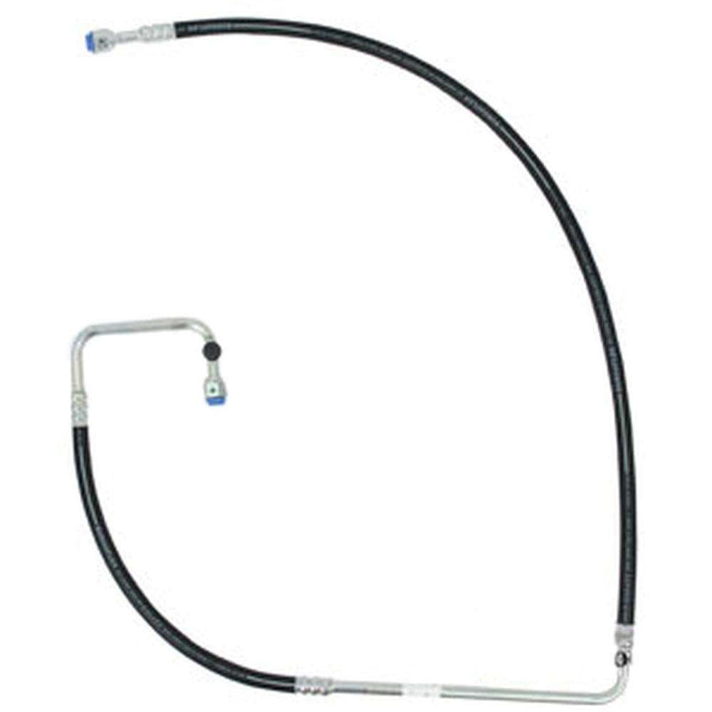 Raparts E8Nn19N601Ca Fits Ford/New Holland Ac Line 6710 7710 Tw15 Tw25 Tw35 Tw5