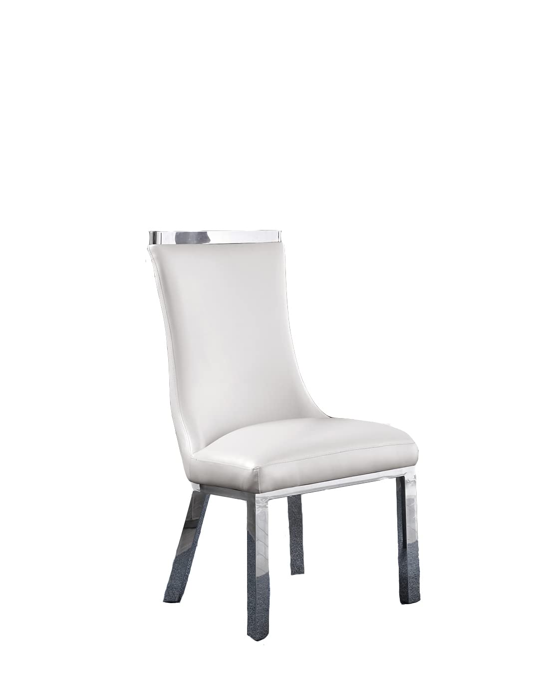 Best Quality Furniture SC270-277 Dining Chairs - Thumbnail 3