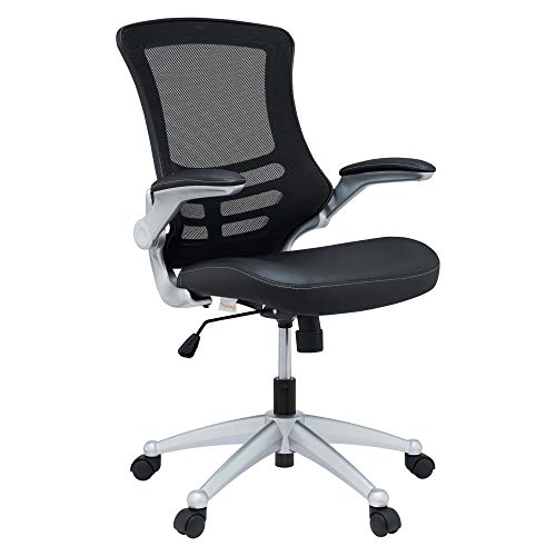 Ergode Attainment Office chair - Black