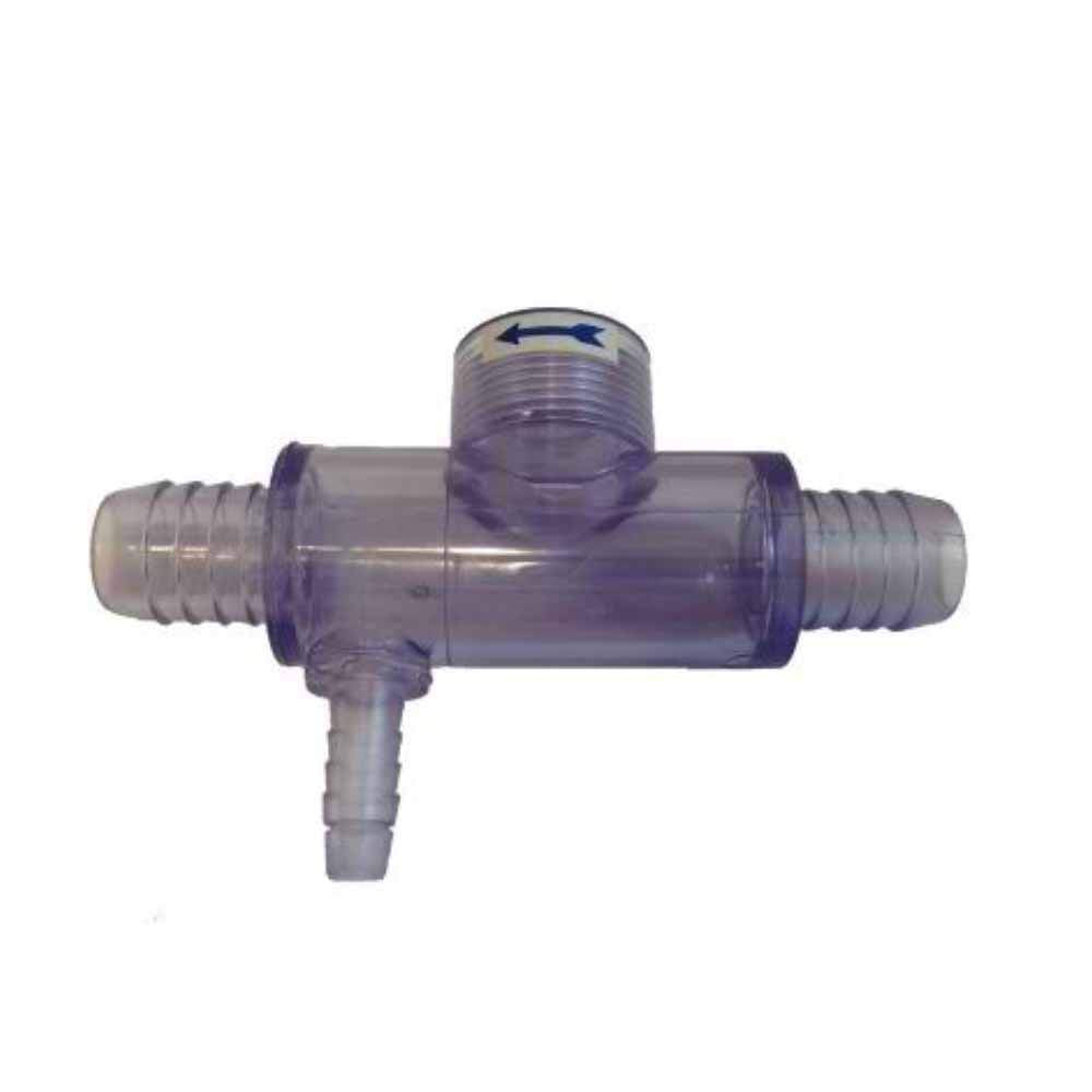 Sundance Spas Flow Switch T Only (No Flow Switch Included)