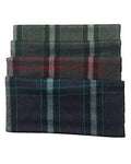 PPS Textiles Pure Wool Blanket, Heavy weight blanket, Reversible, NormalSize, High Warmth, Pack of 4