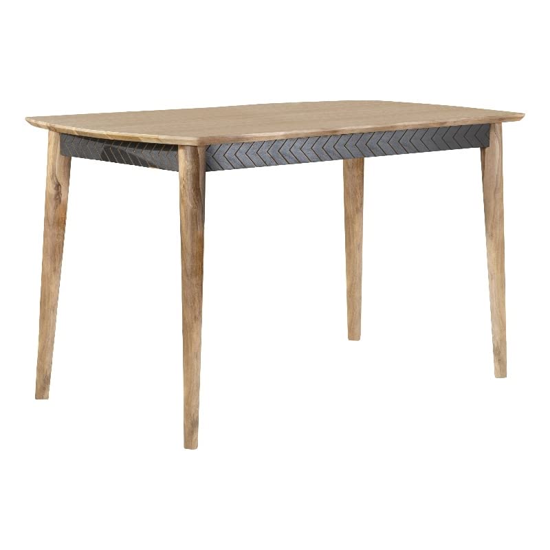Coaster Partridge Counter Height Dining Table