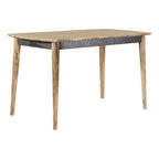 Coaster Partridge Counter Height Dining Table